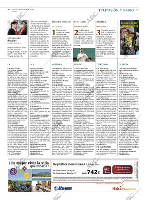 ABC MADRID 03-09-2011 página 87