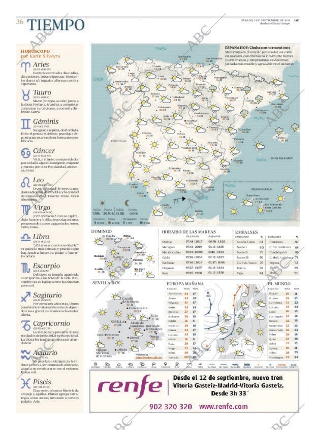ABC SEVILLA 03-09-2011 página 36