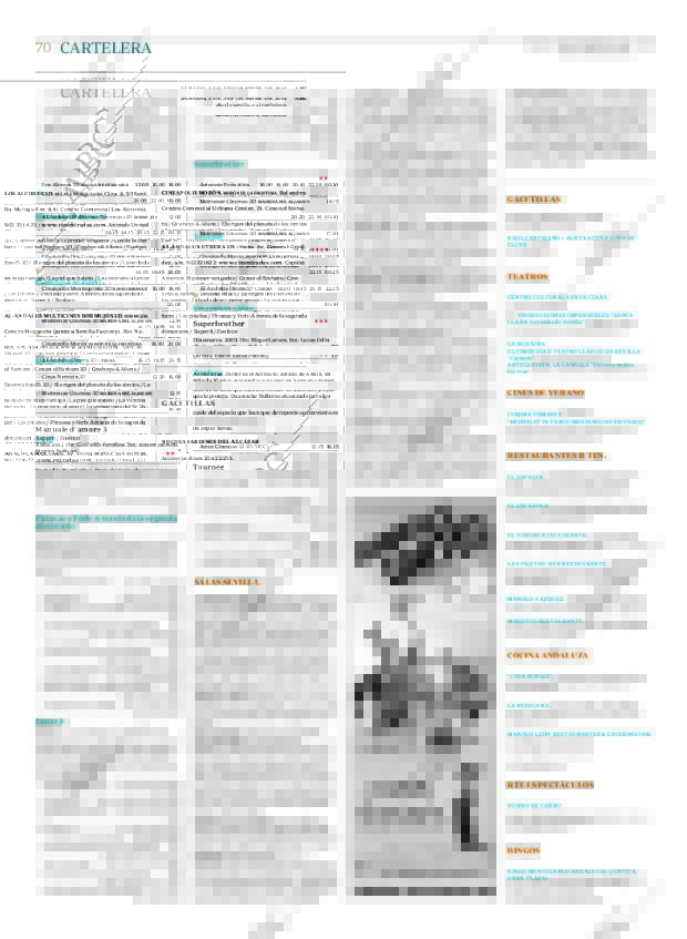 ABC SEVILLA 03-09-2011 página 70