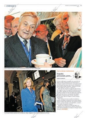 ABC CORDOBA 04-09-2011 página 8