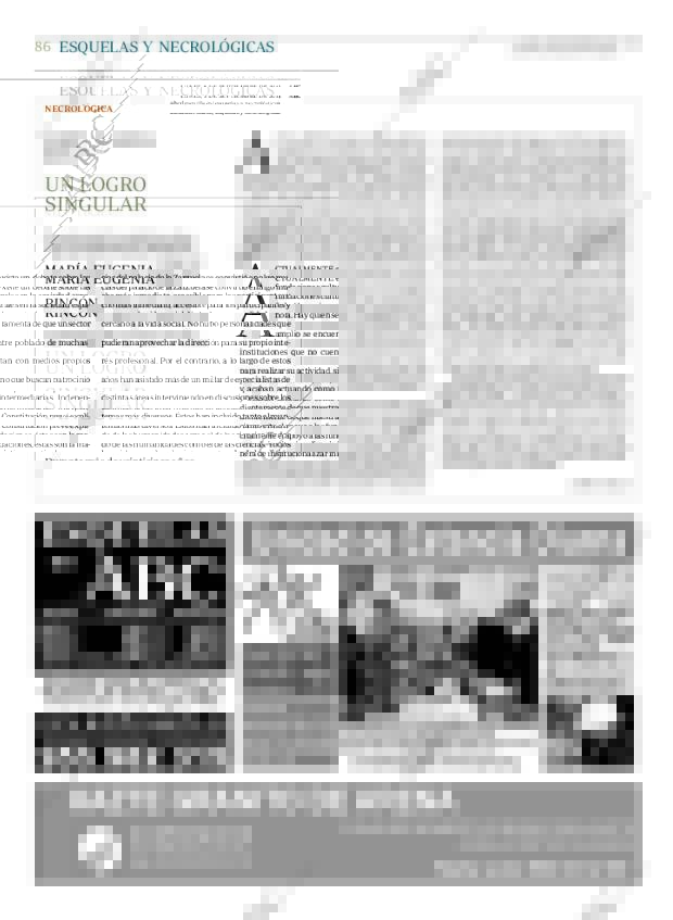 ABC SEVILLA 05-09-2011 página 86