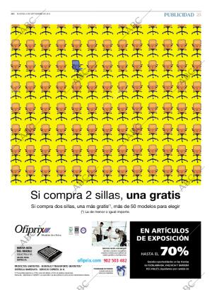 ABC MADRID 06-09-2011 página 25