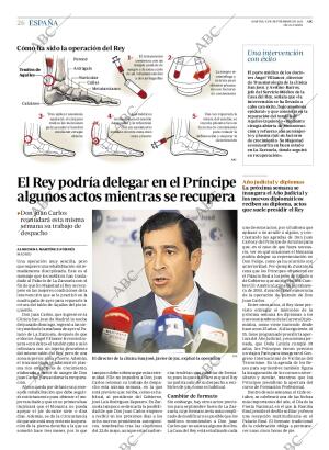ABC MADRID 06-09-2011 página 26