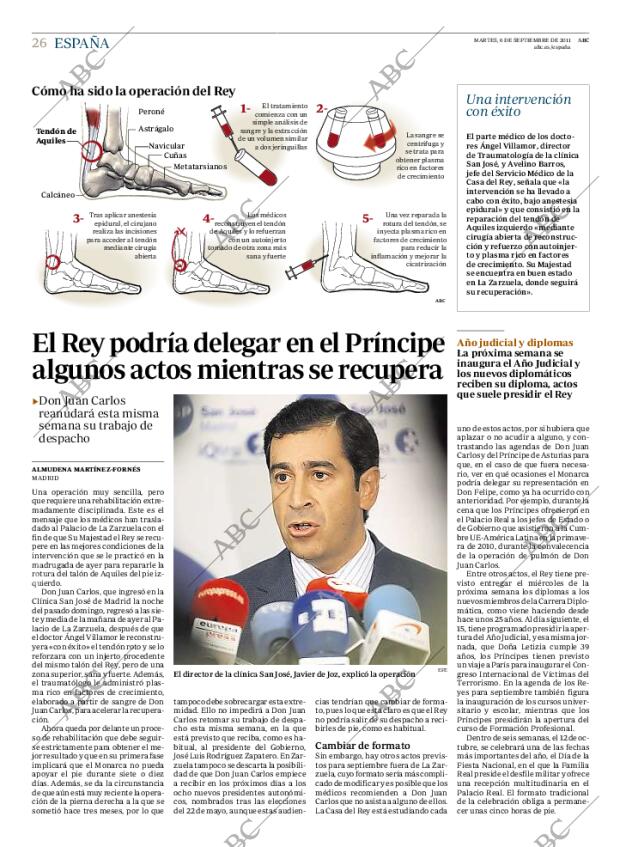 ABC MADRID 06-09-2011 página 26