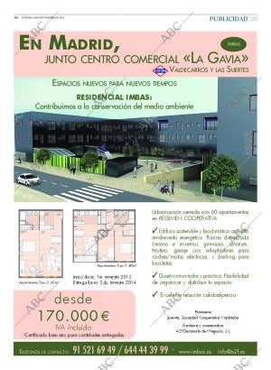 ABC MADRID 06-09-2011 página 29