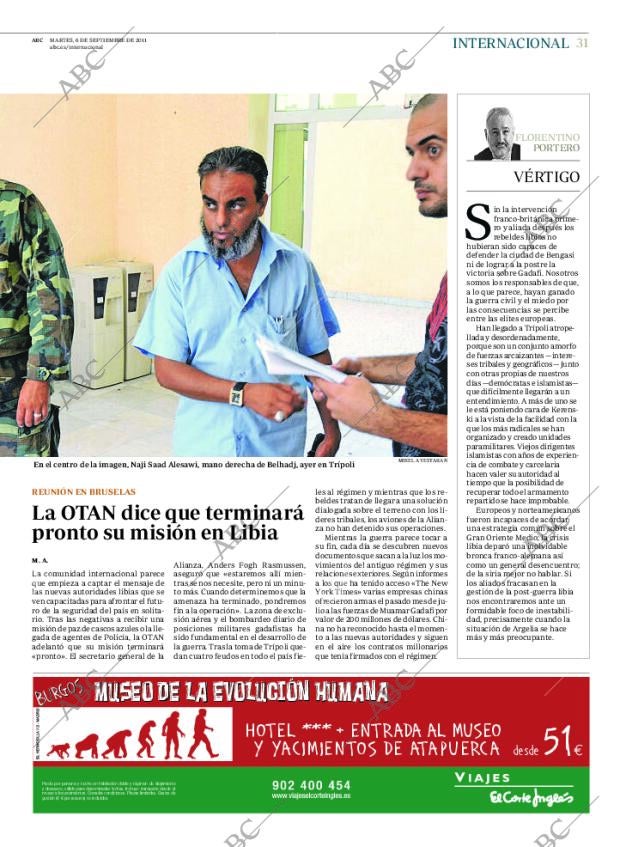 ABC MADRID 06-09-2011 página 31
