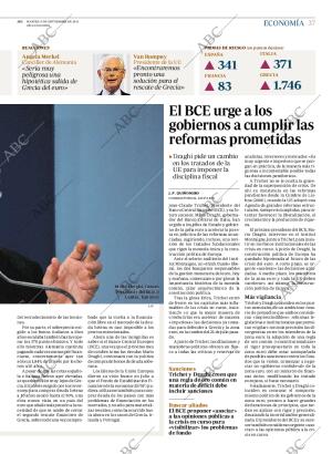 ABC MADRID 06-09-2011 página 37
