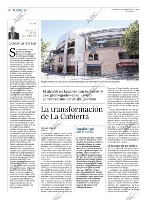 ABC MADRID 06-09-2011 página 46