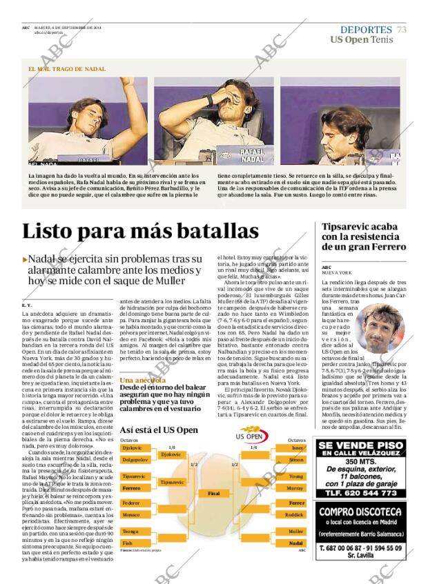 ABC MADRID 06-09-2011 página 73