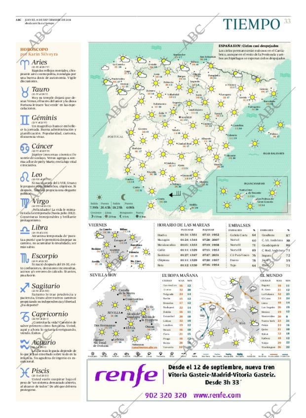ABC SEVILLA 08-09-2011 página 33