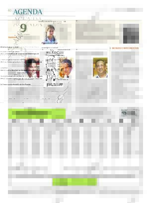 ABC CORDOBA 09-09-2011 página 40