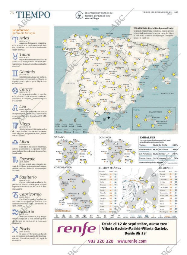 ABC CORDOBA 09-09-2011 página 76