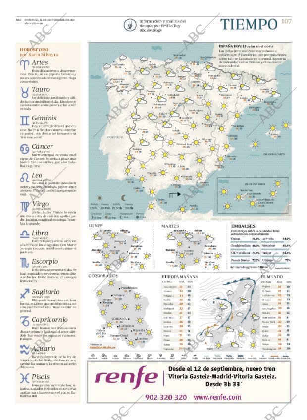 ABC CORDOBA 11-09-2011 página 107