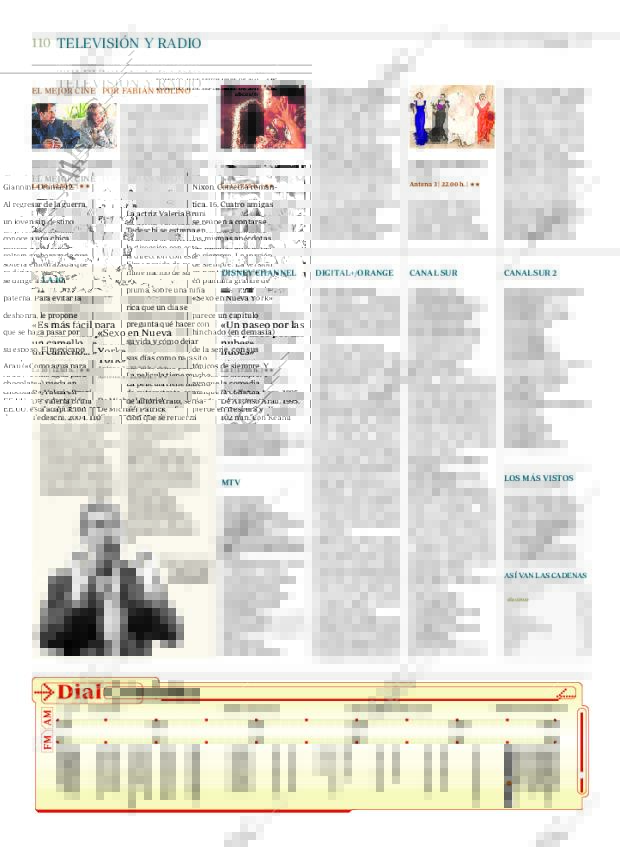 ABC CORDOBA 11-09-2011 página 110