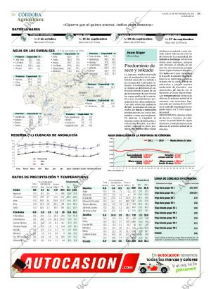 ABC CORDOBA 12-09-2011 página 36