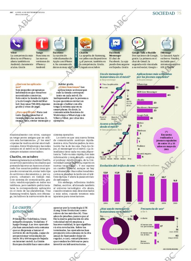 ABC CORDOBA 12-09-2011 página 75