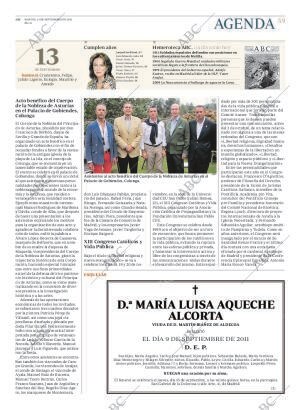 ABC MADRID 13-09-2011 página 59