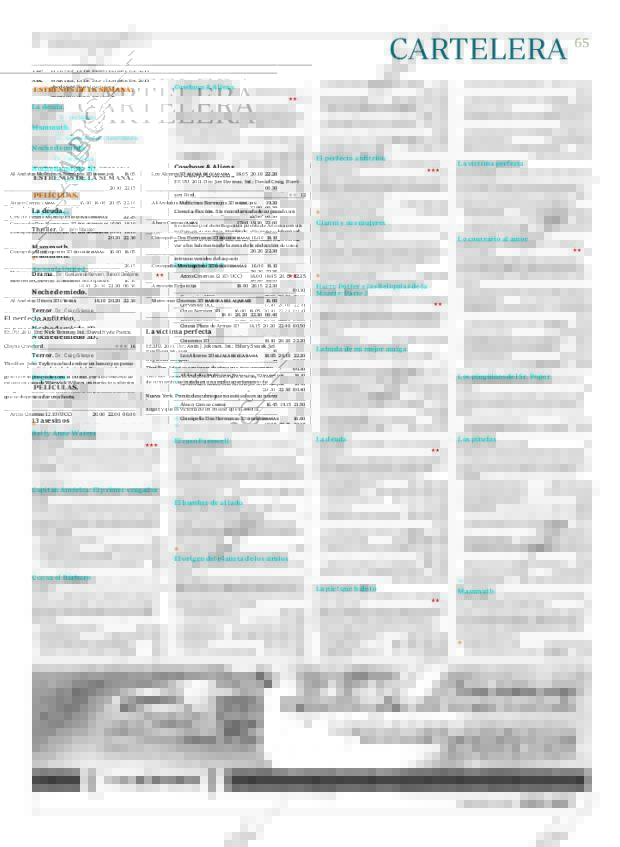 ABC SEVILLA 13-09-2011 página 65