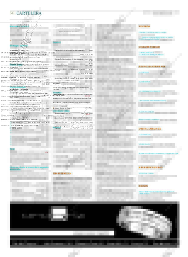 ABC SEVILLA 13-09-2011 página 66