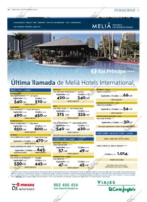 ABC MADRID 14-09-2011 página 11