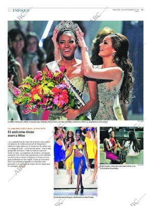 ABC MADRID 14-09-2011 página 12