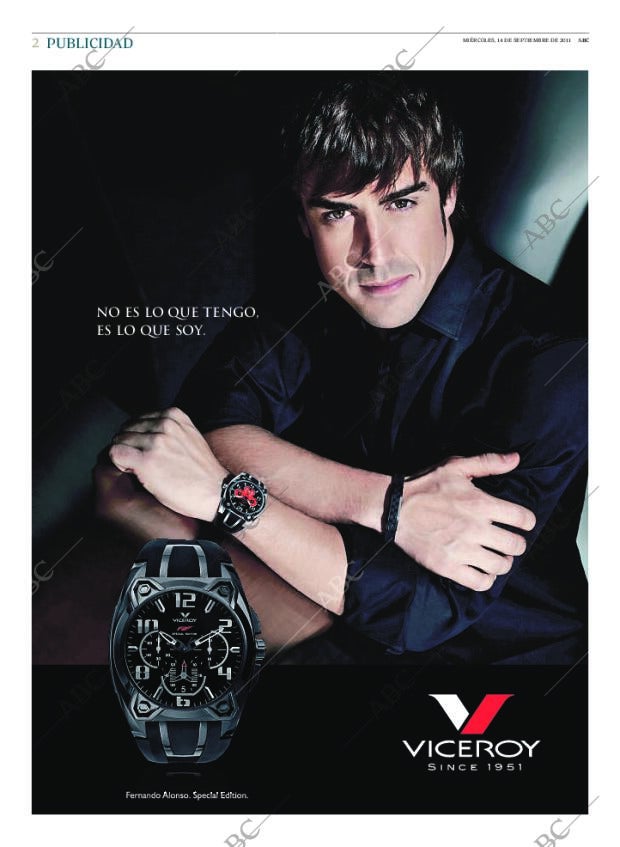 ABC MADRID 14-09-2011 página 2