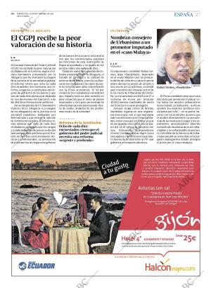 ABC MADRID 14-09-2011 página 27