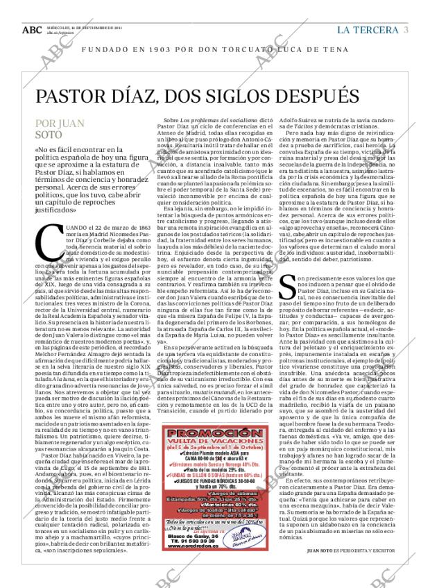 ABC MADRID 14-09-2011 página 3