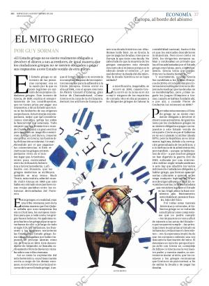 ABC MADRID 14-09-2011 página 37