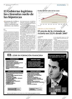 ABC MADRID 14-09-2011 página 39
