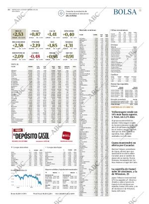 ABC MADRID 14-09-2011 página 41