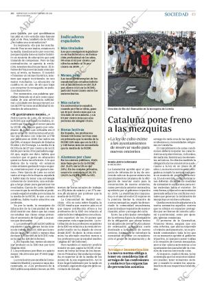 ABC MADRID 14-09-2011 página 49