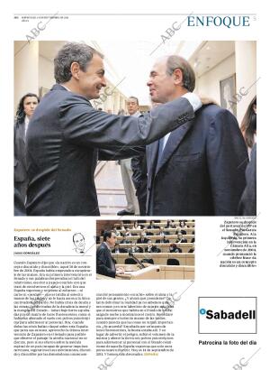 ABC MADRID 14-09-2011 página 5