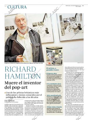 ABC MADRID 14-09-2011 página 52