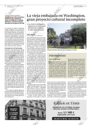 ABC MADRID 14-09-2011 página 53