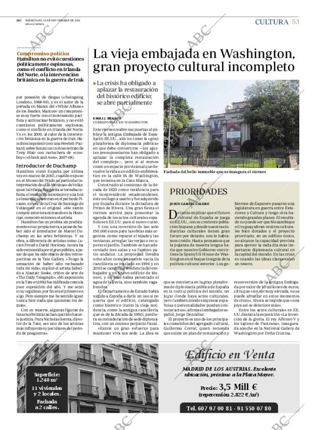ABC MADRID 14-09-2011 página 53