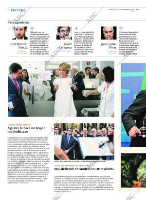 ABC MADRID 14-09-2011 página 6