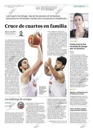 ABC MADRID 14-09-2011 página 69