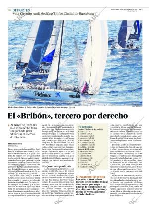 ABC MADRID 14-09-2011 página 70