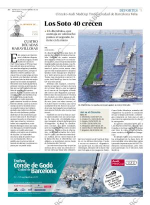 ABC MADRID 14-09-2011 página 71