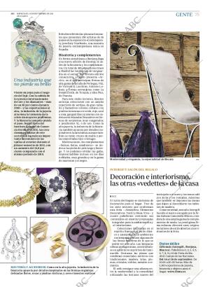 ABC MADRID 14-09-2011 página 75