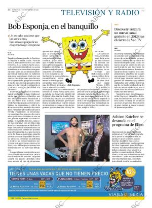 ABC MADRID 14-09-2011 página 77