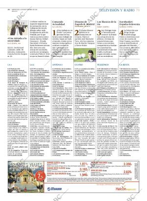 ABC MADRID 14-09-2011 página 79