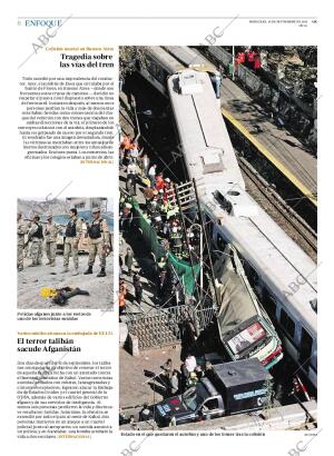 ABC MADRID 14-09-2011 página 8
