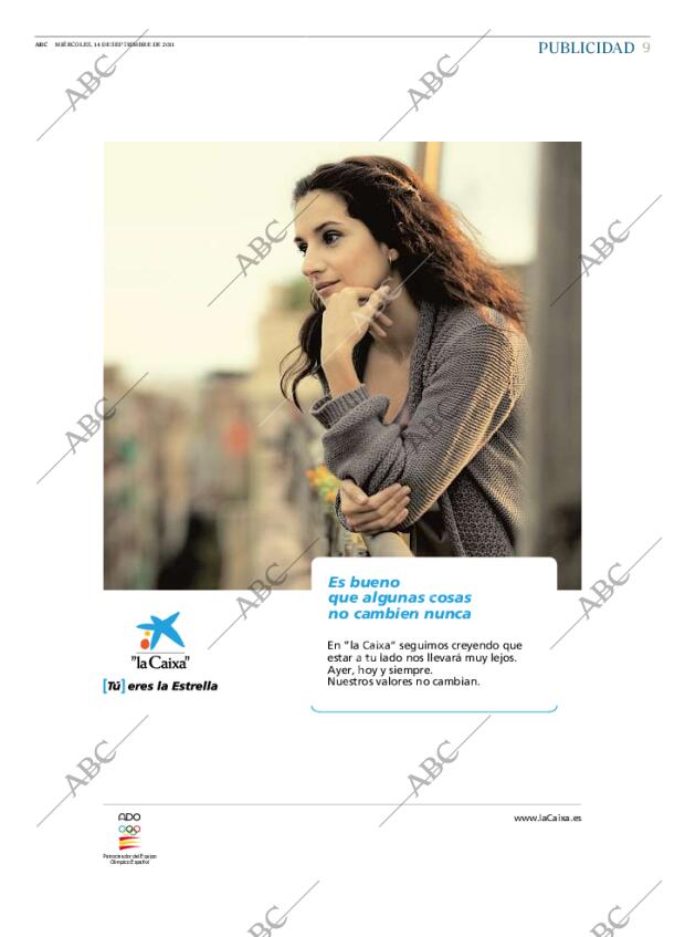 ABC MADRID 14-09-2011 página 9