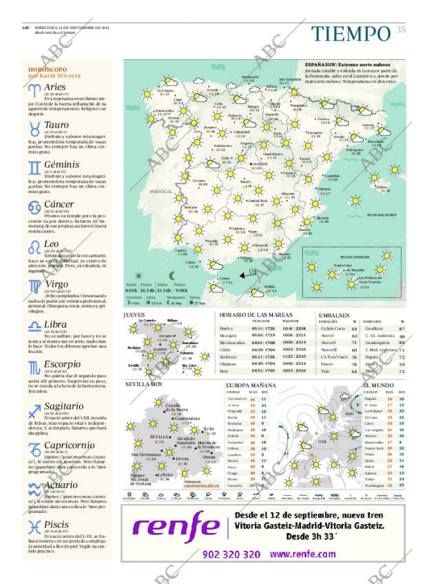 ABC SEVILLA 14-09-2011 página 35