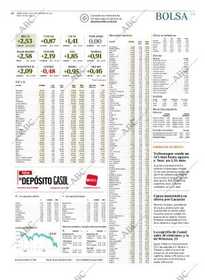 ABC SEVILLA 14-09-2011 página 59