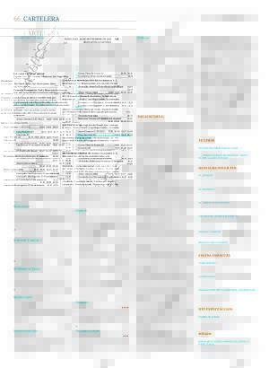 ABC SEVILLA 14-09-2011 página 66