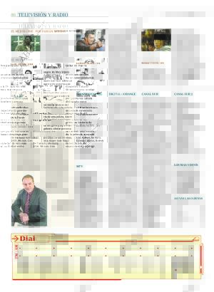 ABC CORDOBA 15-09-2011 página 86