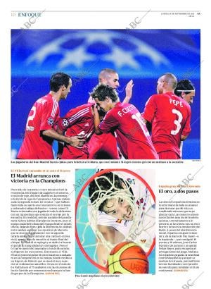 ABC MADRID 15-09-2011 página 10